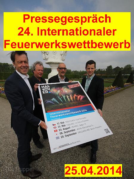 2014/20140425 Herrenhausen PK Feuerwerkswettbewerb/index.html